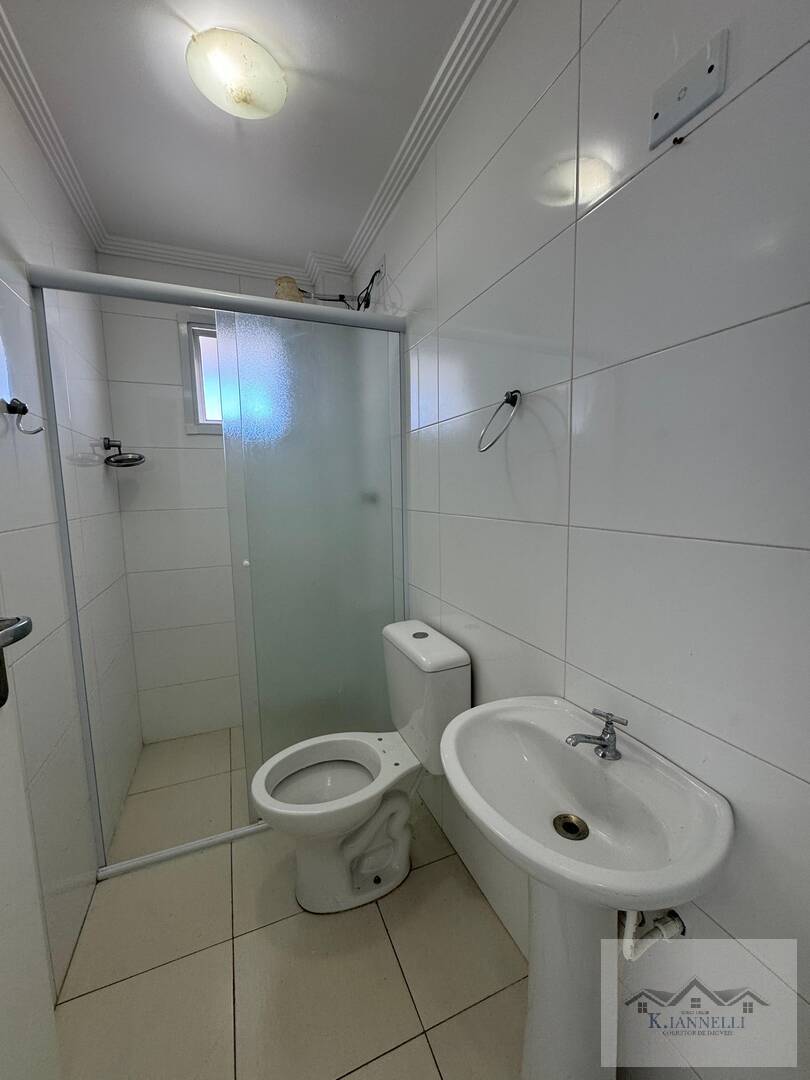 Apartamento à venda com 3 quartos, 131460m² - Foto 10