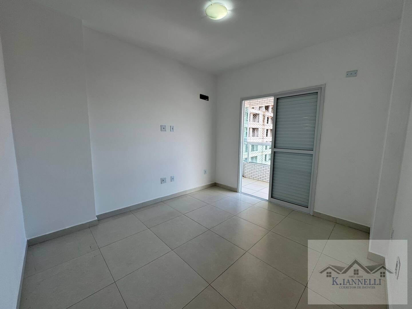 Apartamento à venda com 3 quartos, 131460m² - Foto 11