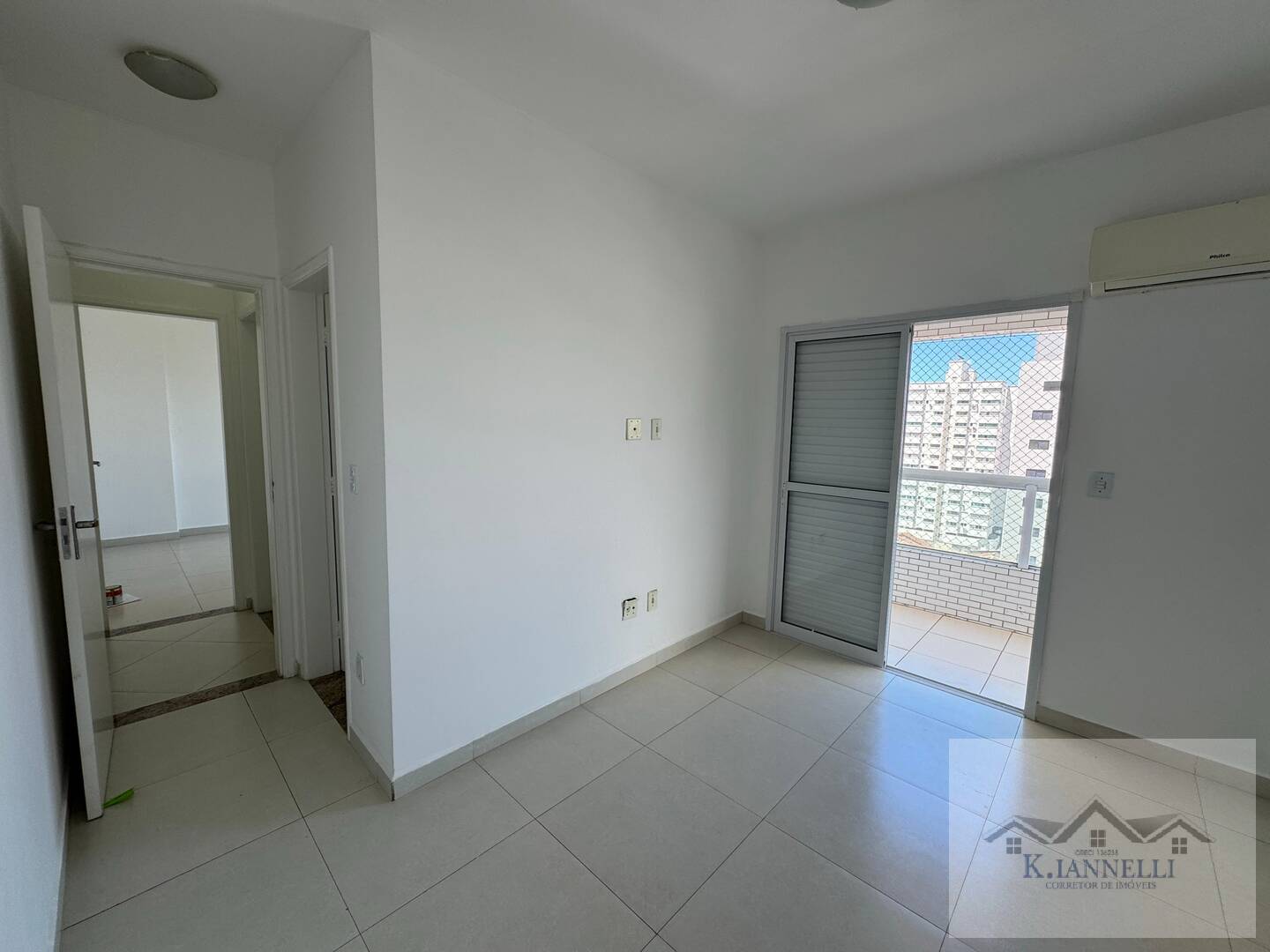 Apartamento à venda com 3 quartos, 131460m² - Foto 12