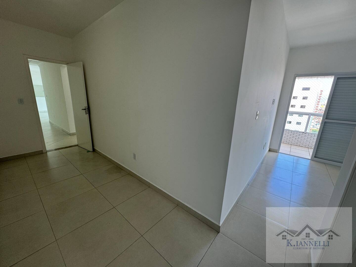 Apartamento à venda com 3 quartos, 131460m² - Foto 15