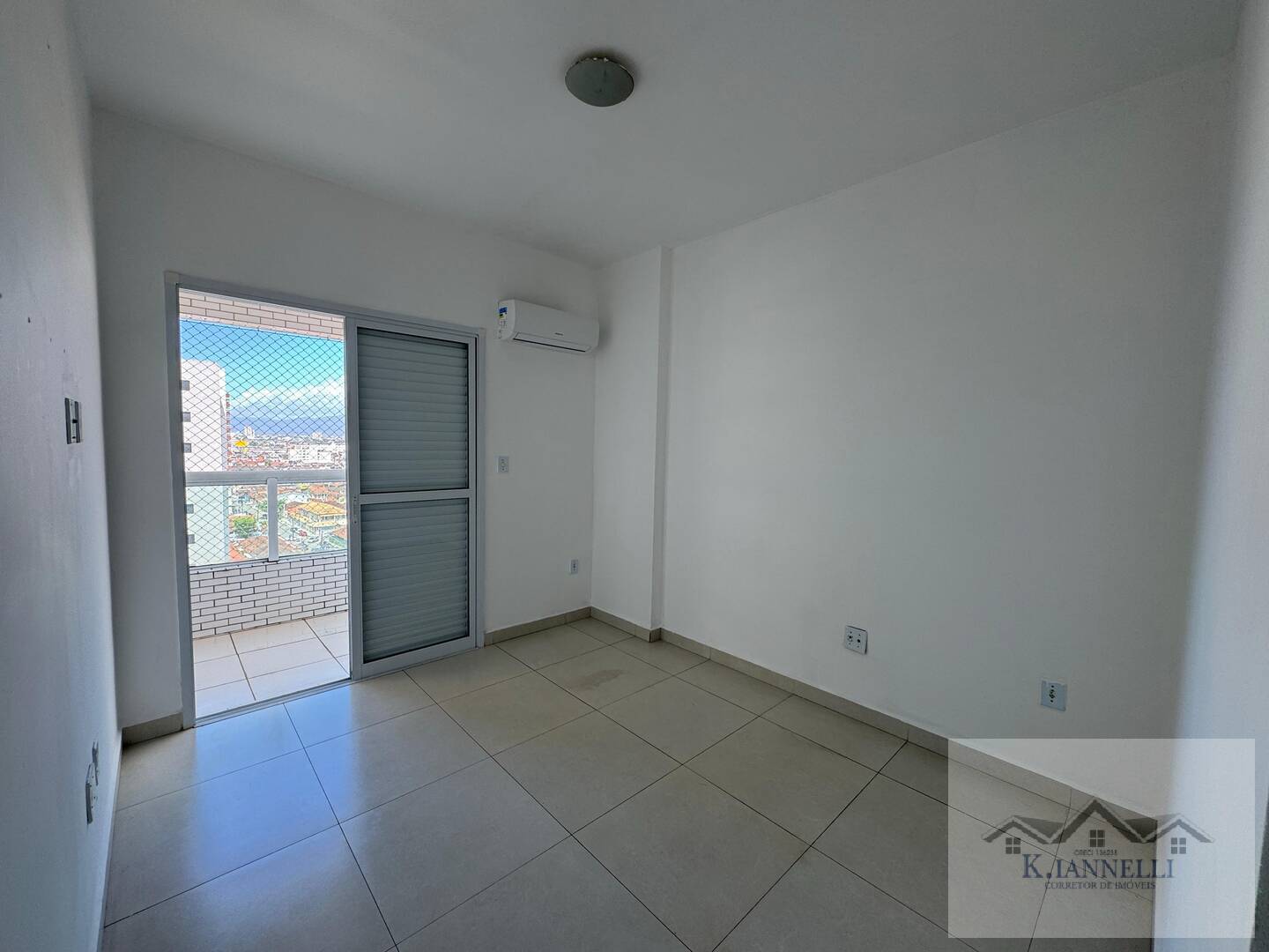 Apartamento à venda com 3 quartos, 131460m² - Foto 16