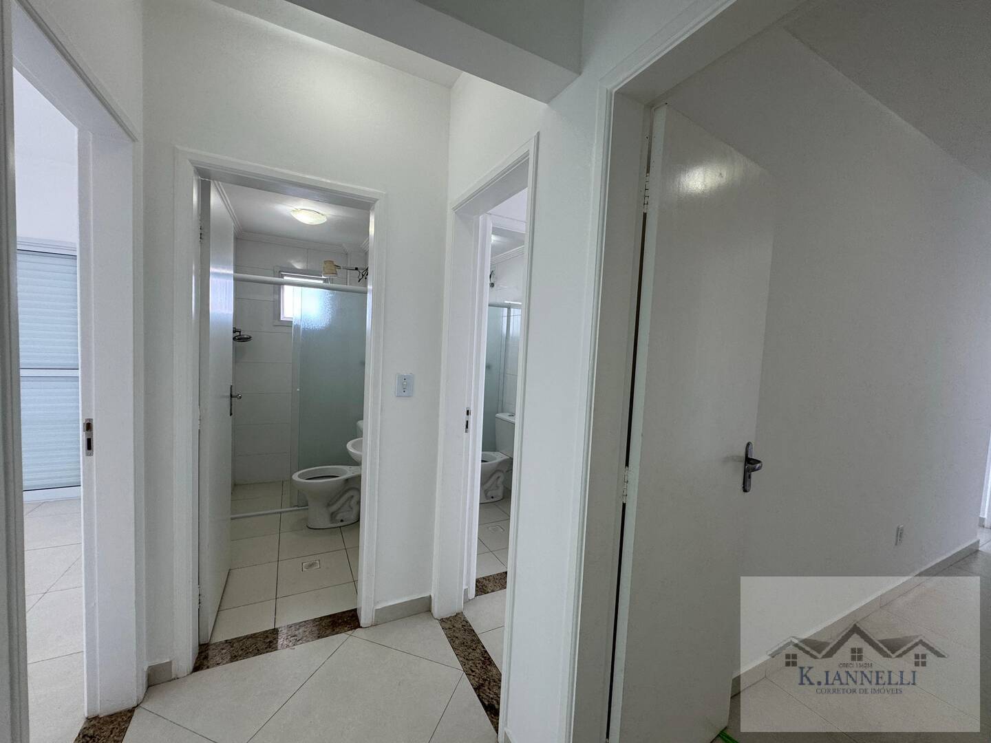 Apartamento à venda com 3 quartos, 131460m² - Foto 17