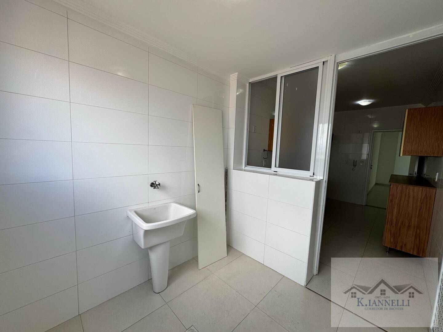 Apartamento à venda com 3 quartos, 131460m² - Foto 19