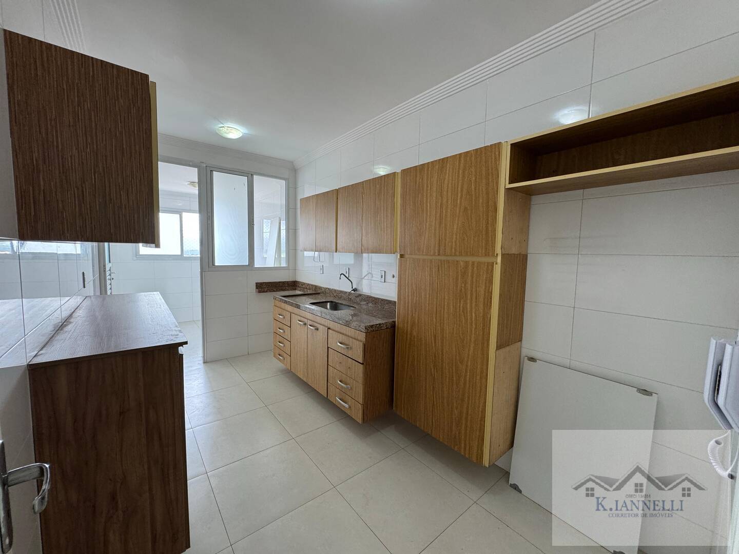 Apartamento à venda com 3 quartos, 131460m² - Foto 20