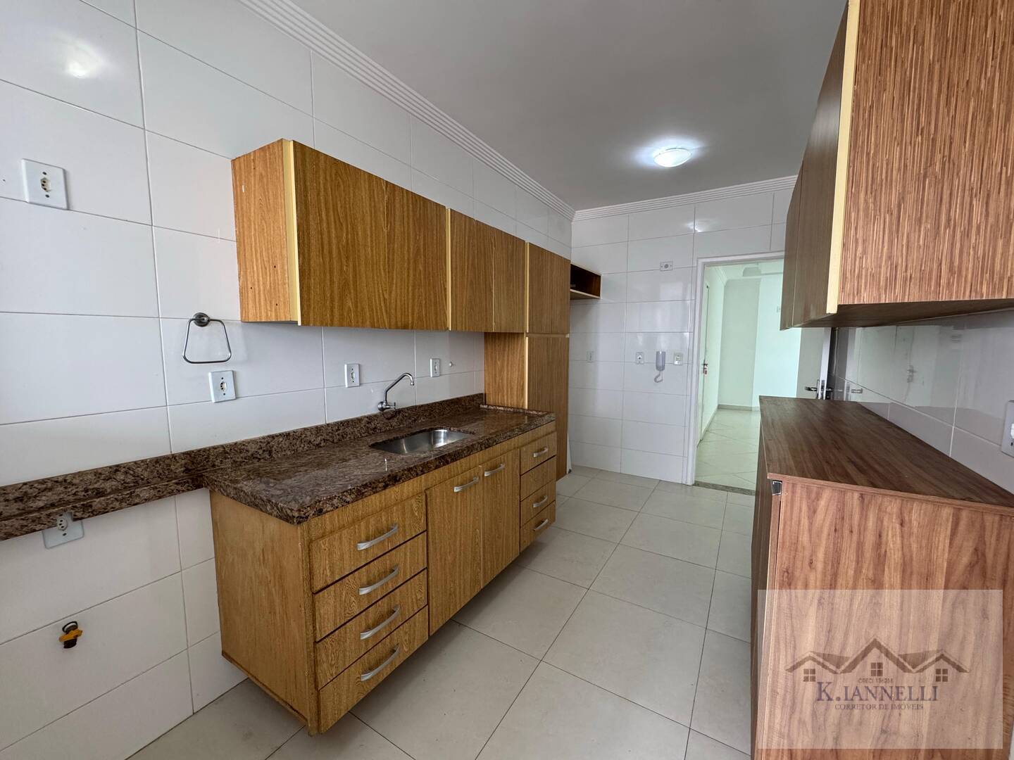 Apartamento à venda com 3 quartos, 131460m² - Foto 21