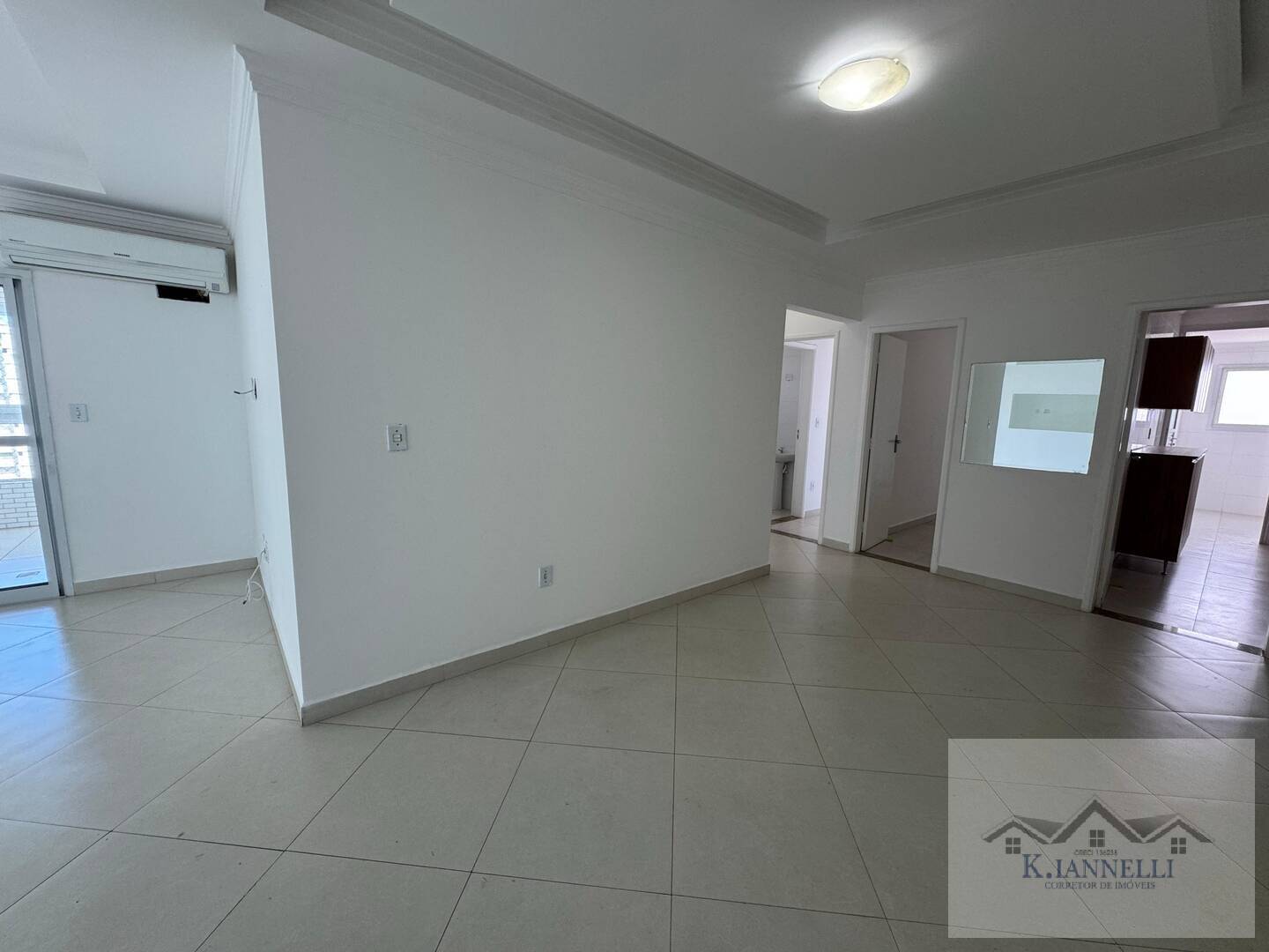 Apartamento à venda com 3 quartos, 131460m² - Foto 22