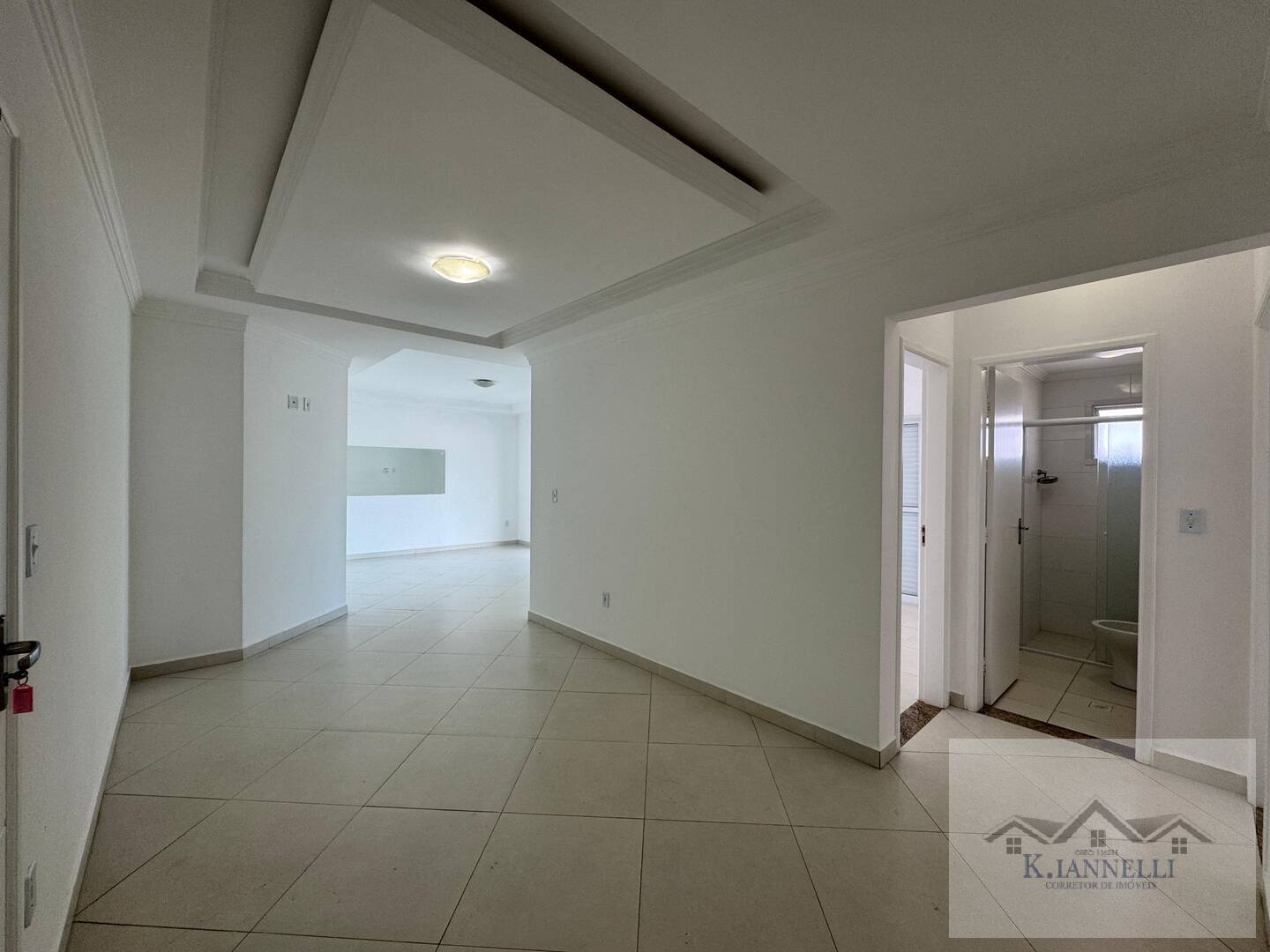 Apartamento à venda com 3 quartos, 131460m² - Foto 23