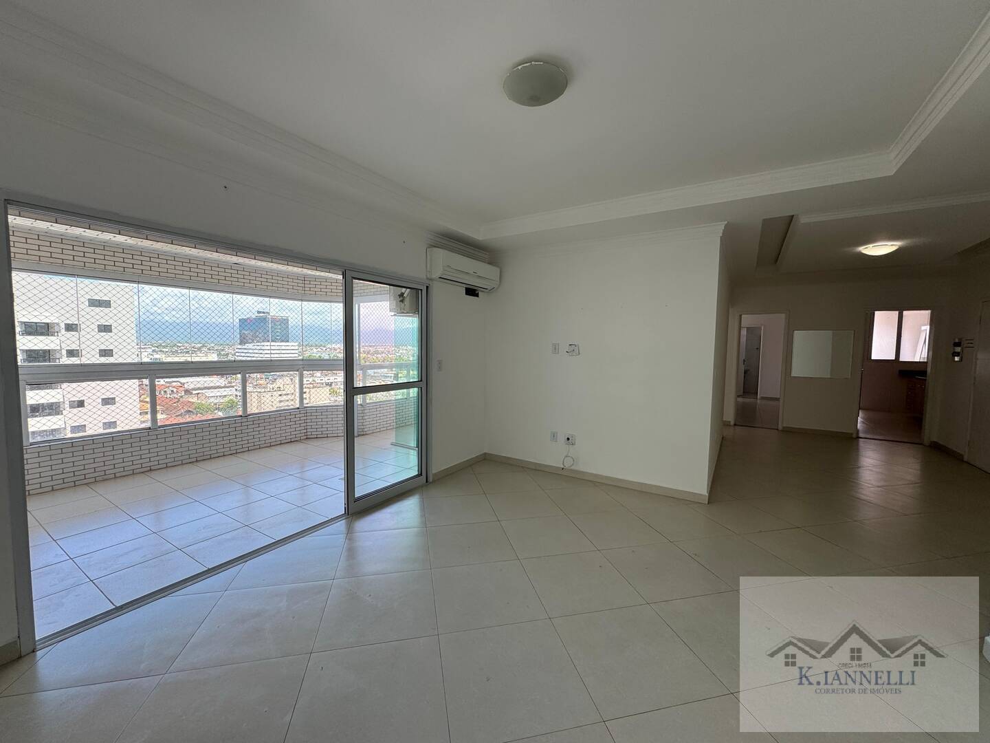 Apartamento à venda com 3 quartos, 131460m² - Foto 24