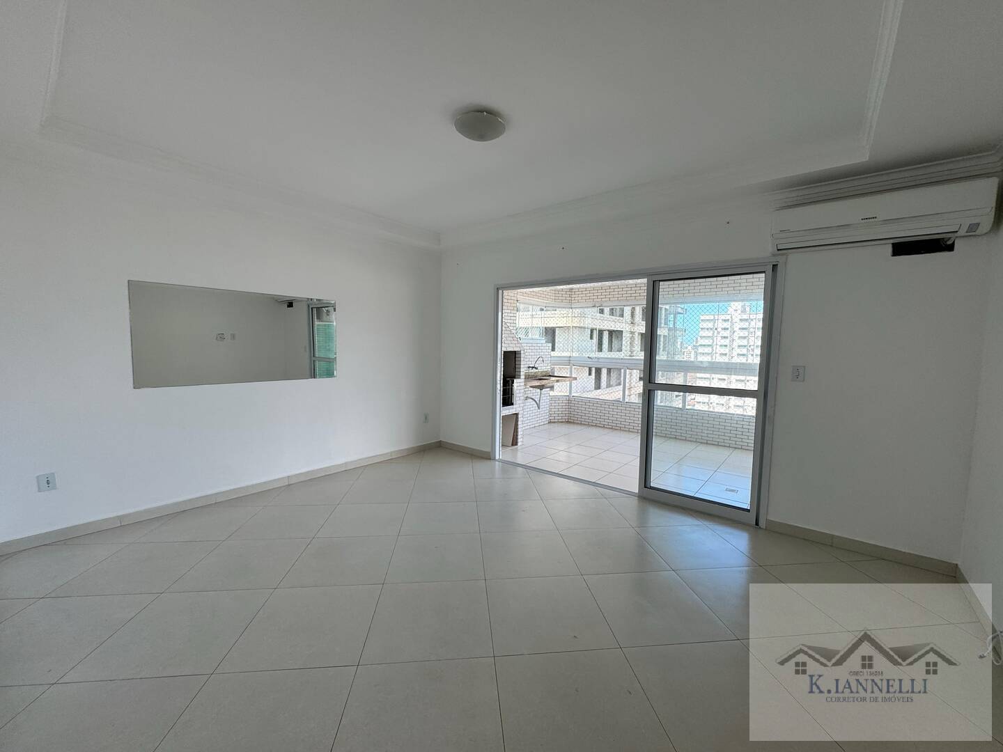 Apartamento à venda com 3 quartos, 131460m² - Foto 25