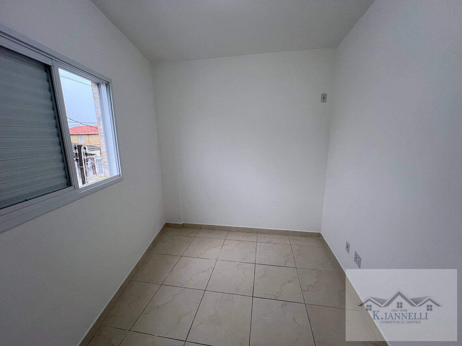 Apartamento à venda com 2 quartos, 55m² - Foto 11