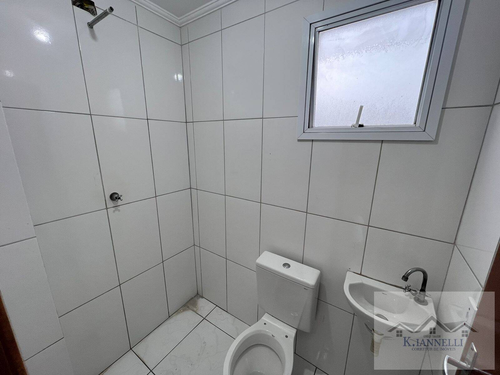 Apartamento à venda com 2 quartos, 55m² - Foto 13