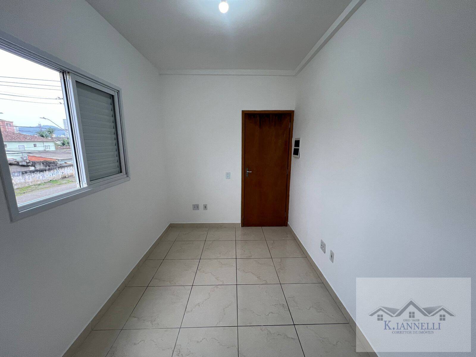 Apartamento à venda com 2 quartos, 55m² - Foto 9