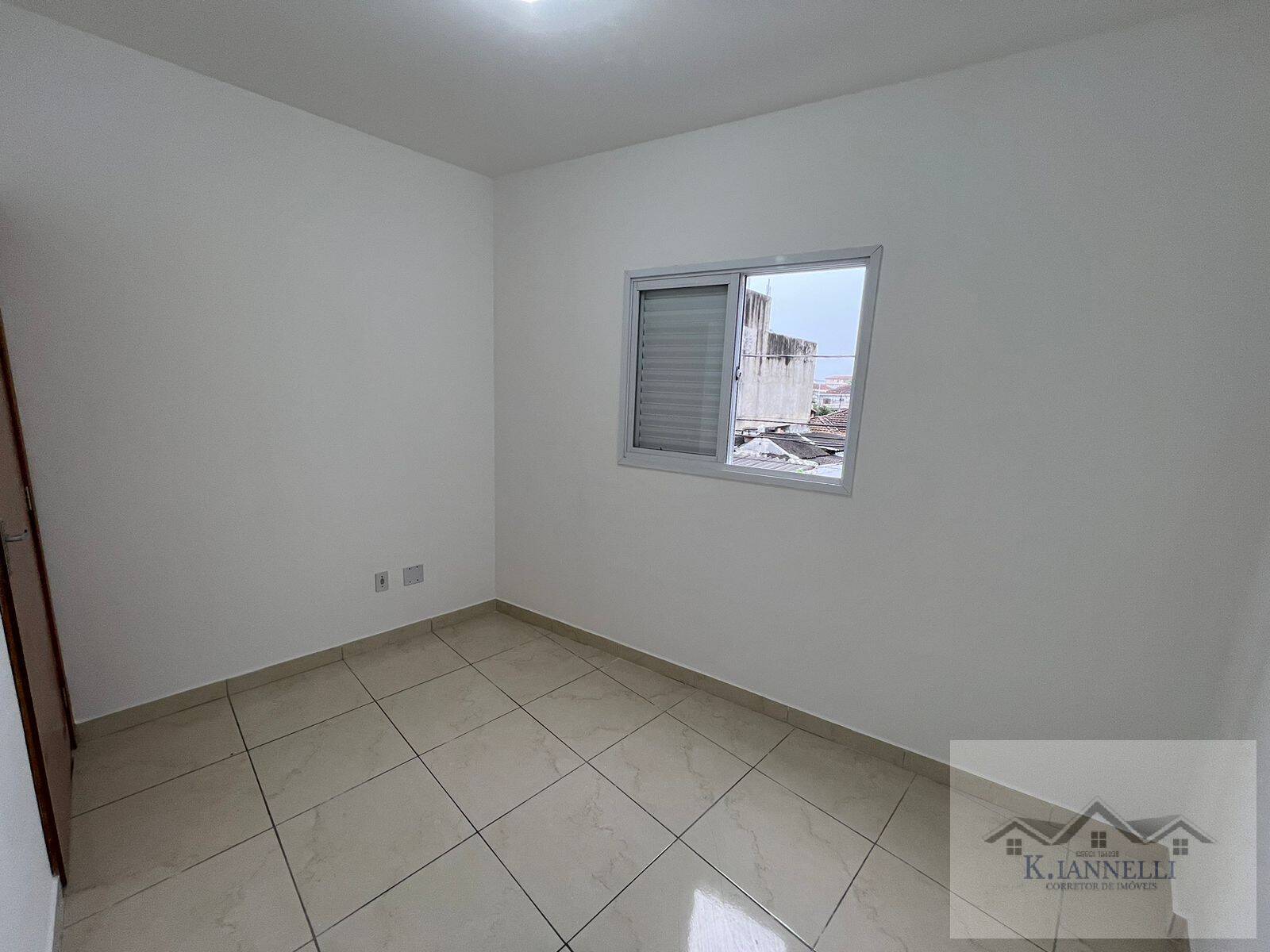 Apartamento à venda com 2 quartos, 55m² - Foto 5