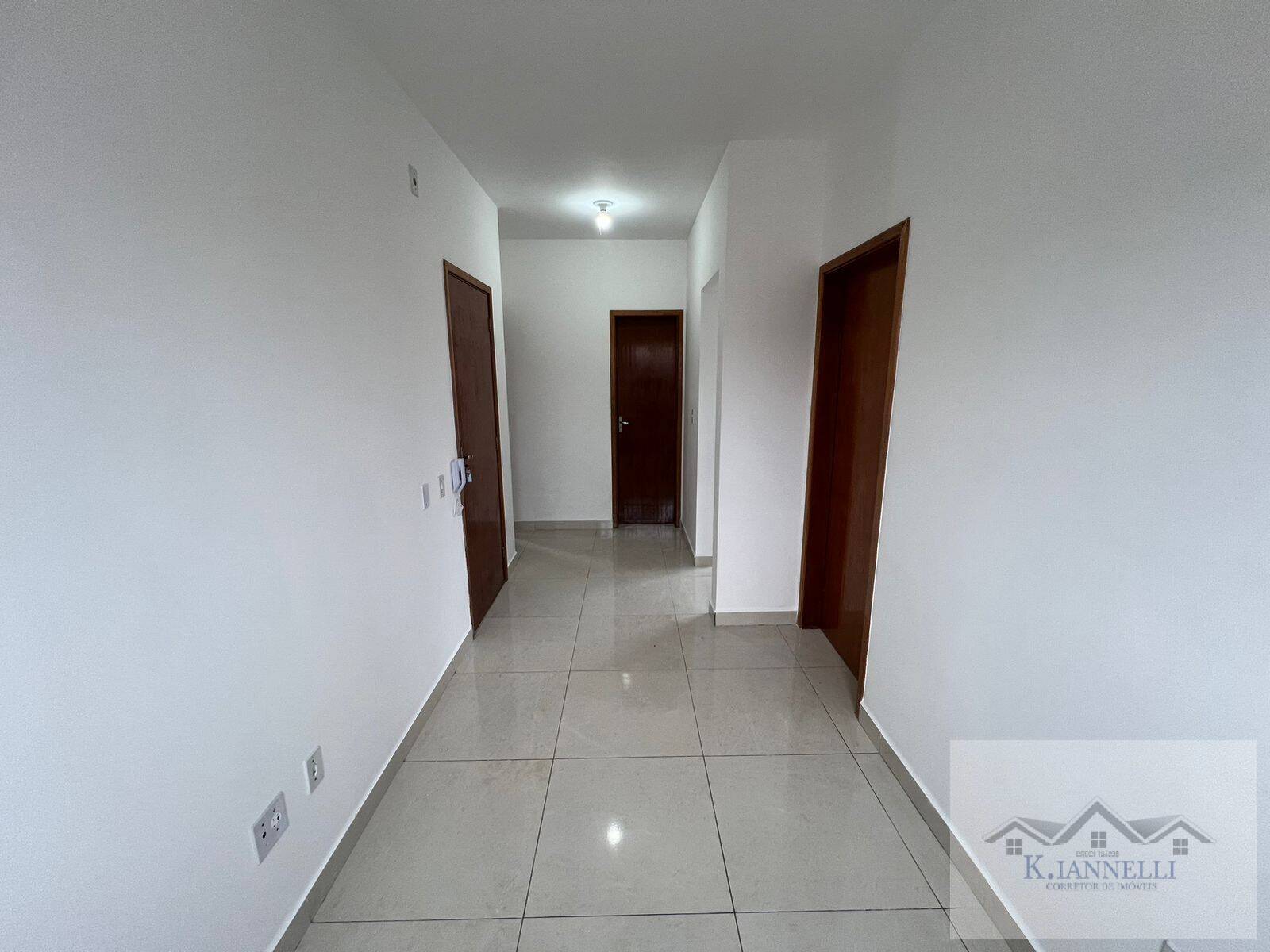 Apartamento à venda com 2 quartos, 55m² - Foto 14