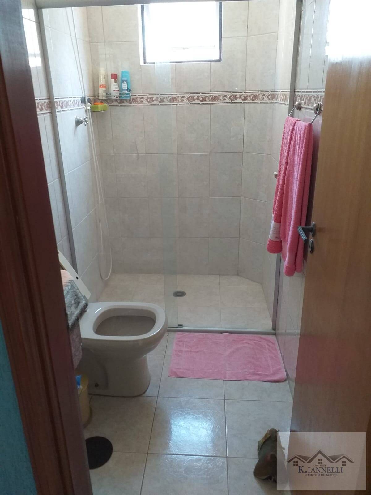 Apartamento à venda com 1 quarto, 51m² - Foto 6