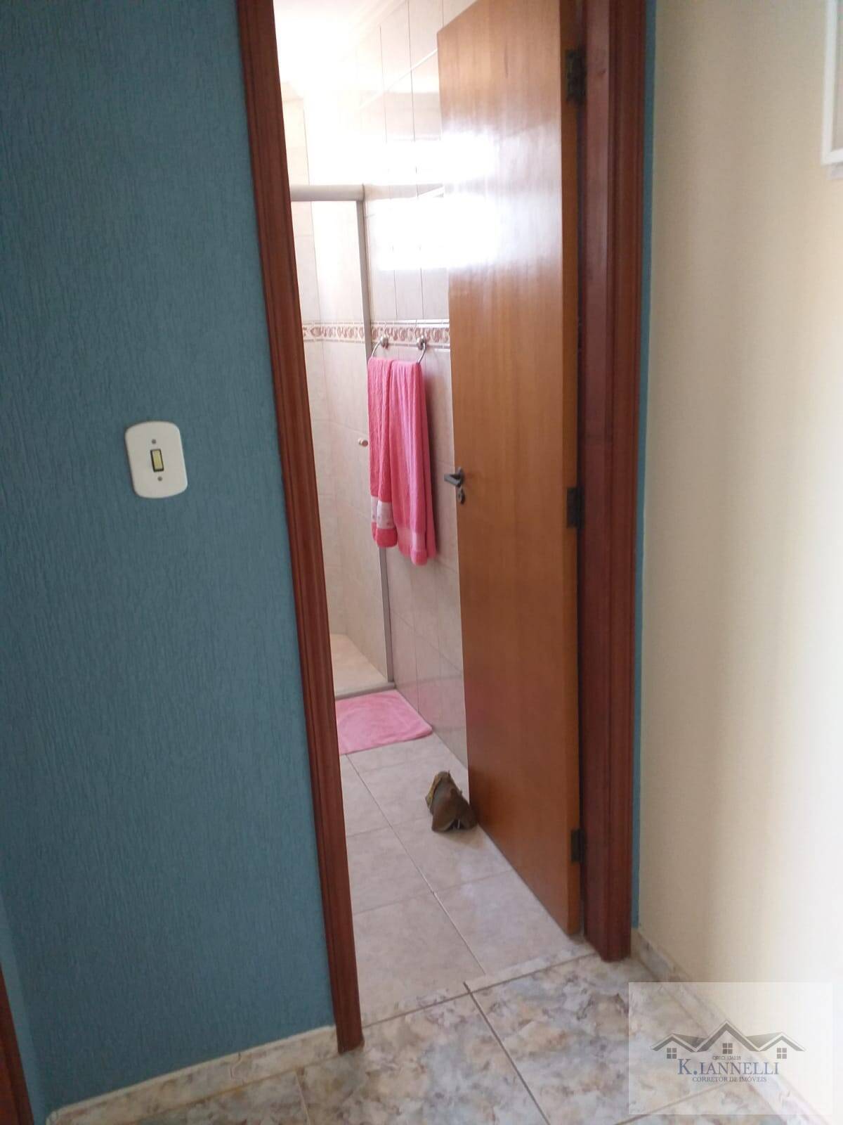 Apartamento à venda com 1 quarto, 51m² - Foto 8