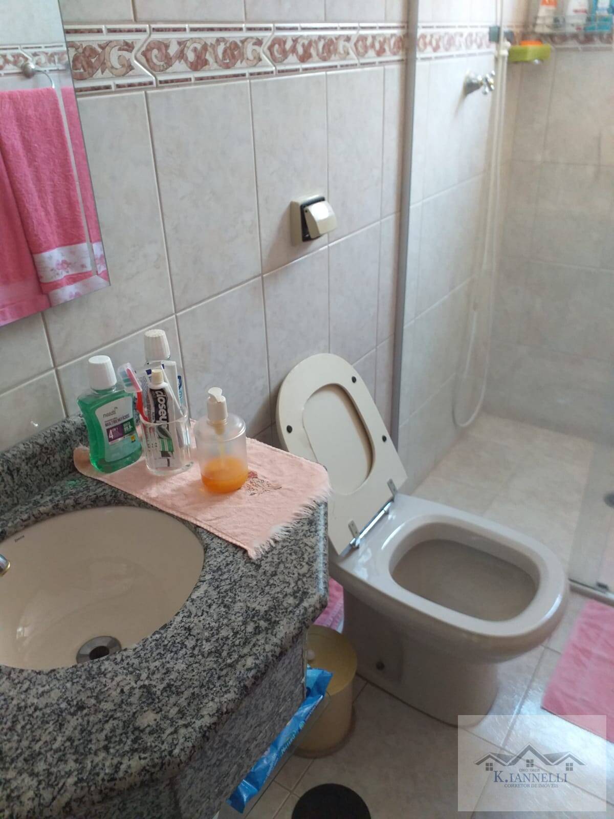 Apartamento à venda com 1 quarto, 51m² - Foto 10