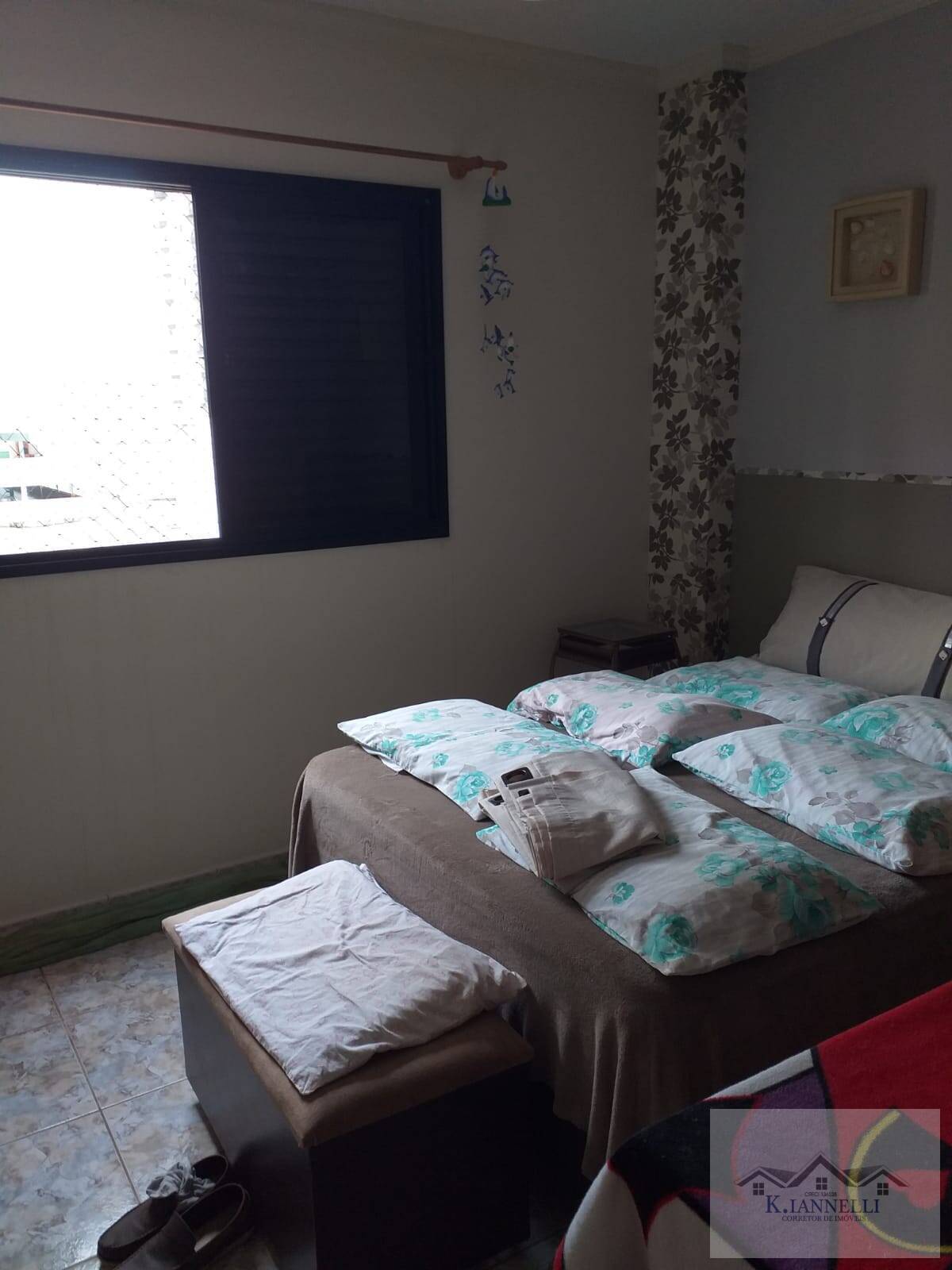 Apartamento à venda com 1 quarto, 51m² - Foto 14