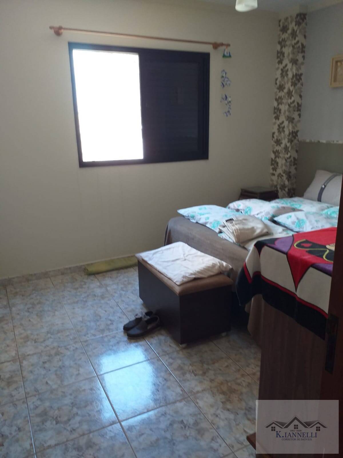 Apartamento à venda com 1 quarto, 51m² - Foto 13