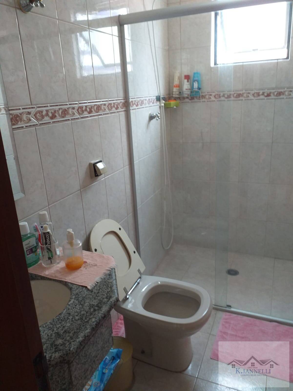 Apartamento à venda com 1 quarto, 51m² - Foto 17