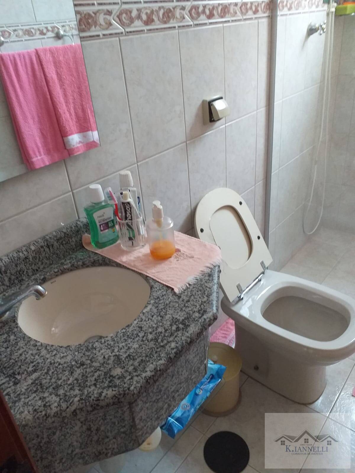 Apartamento à venda com 1 quarto, 51m² - Foto 19