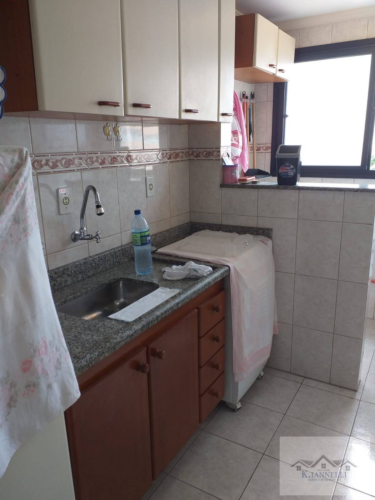 Apartamento à venda com 1 quarto, 51m² - Foto 23