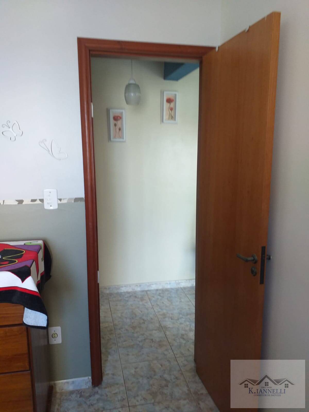 Apartamento à venda com 1 quarto, 51m² - Foto 22