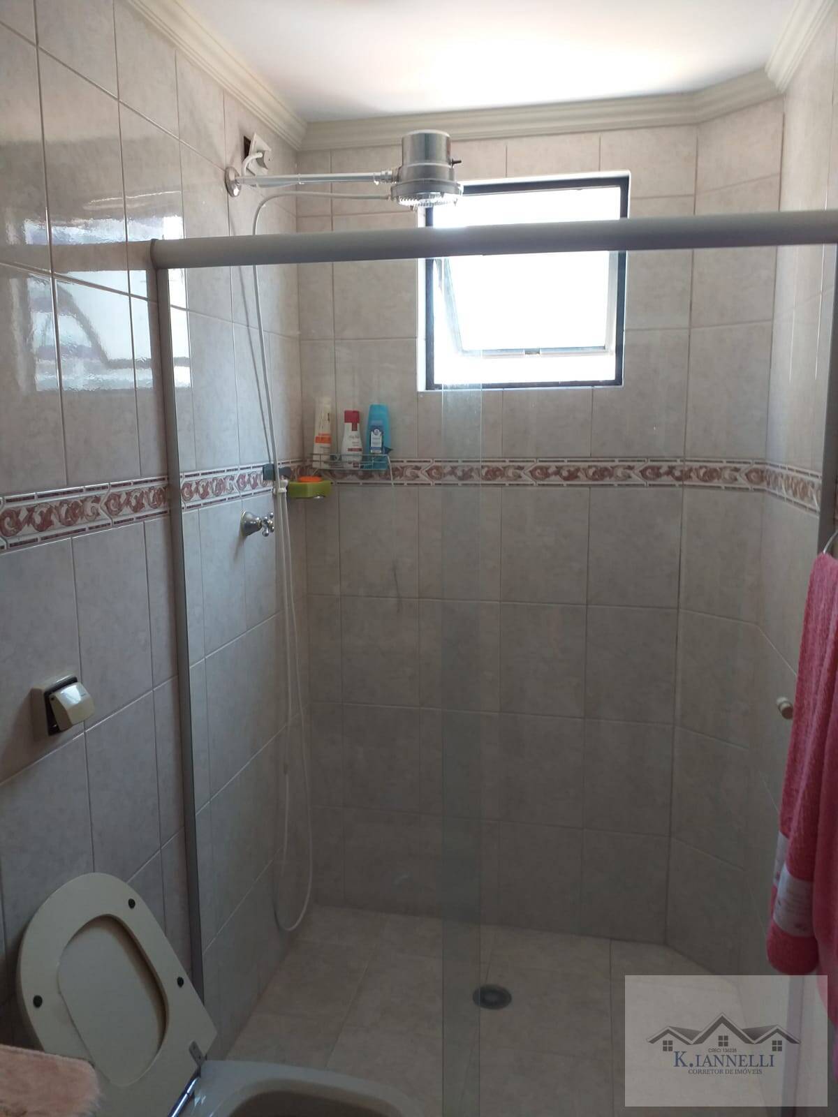 Apartamento à venda com 1 quarto, 51m² - Foto 25