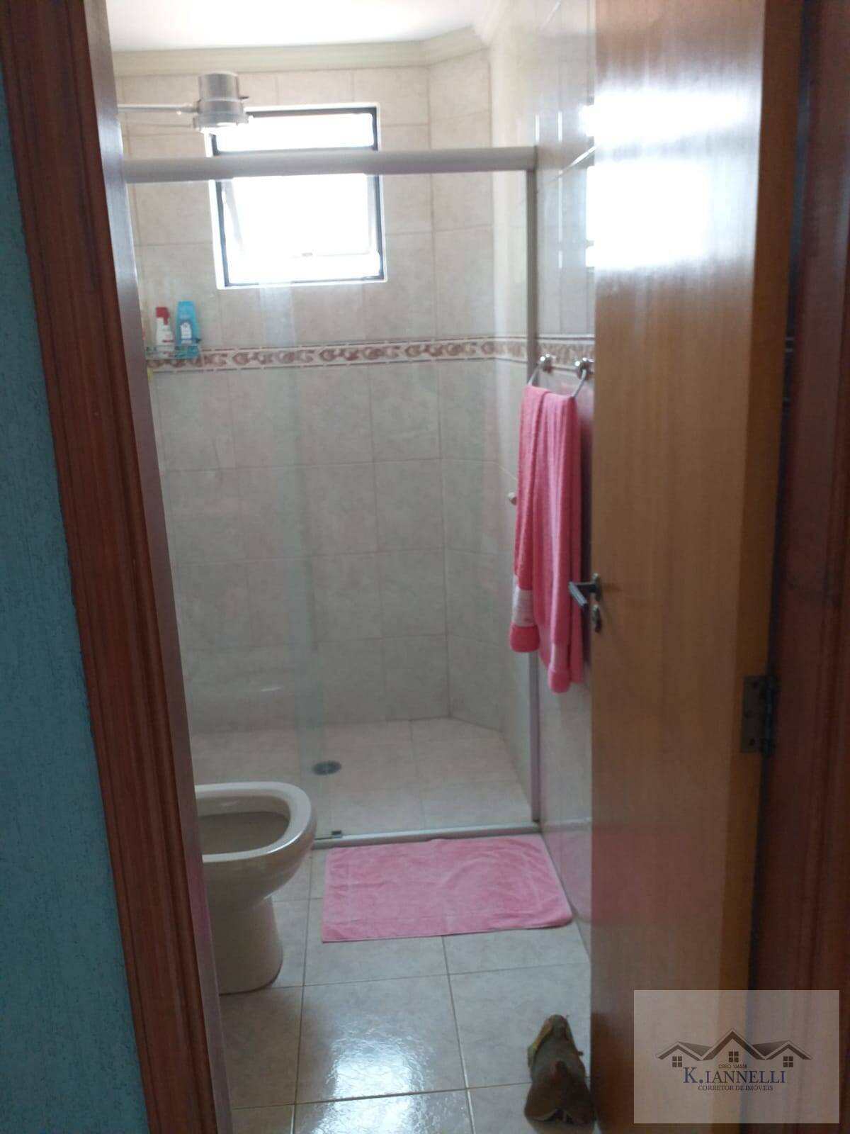 Apartamento à venda com 1 quarto, 51m² - Foto 29