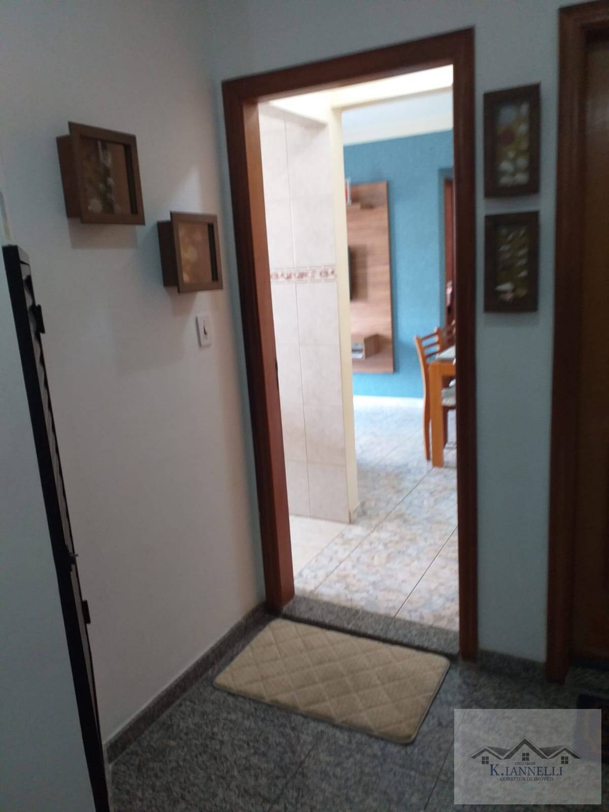 Apartamento à venda com 1 quarto, 51m² - Foto 31