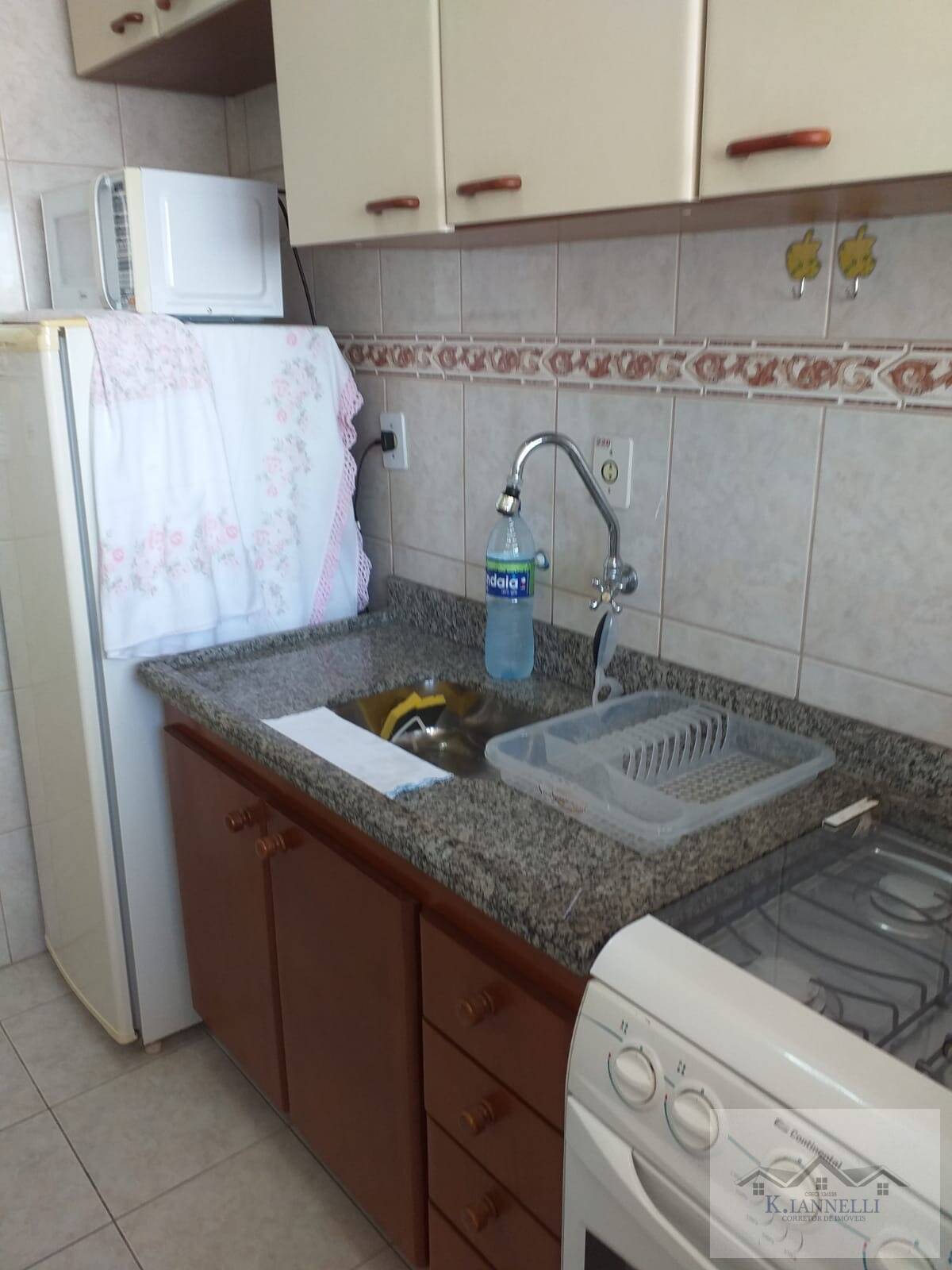 Apartamento à venda com 1 quarto, 51m² - Foto 28