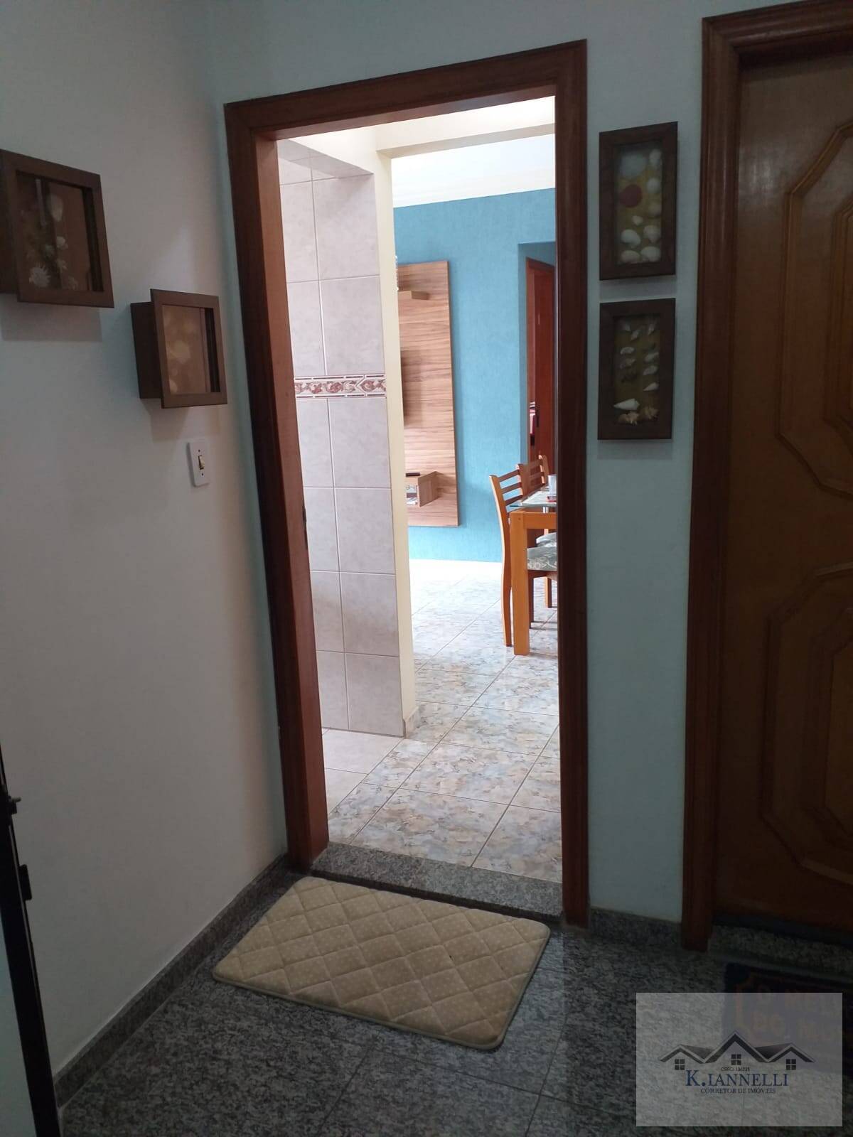 Apartamento à venda com 1 quarto, 51m² - Foto 32