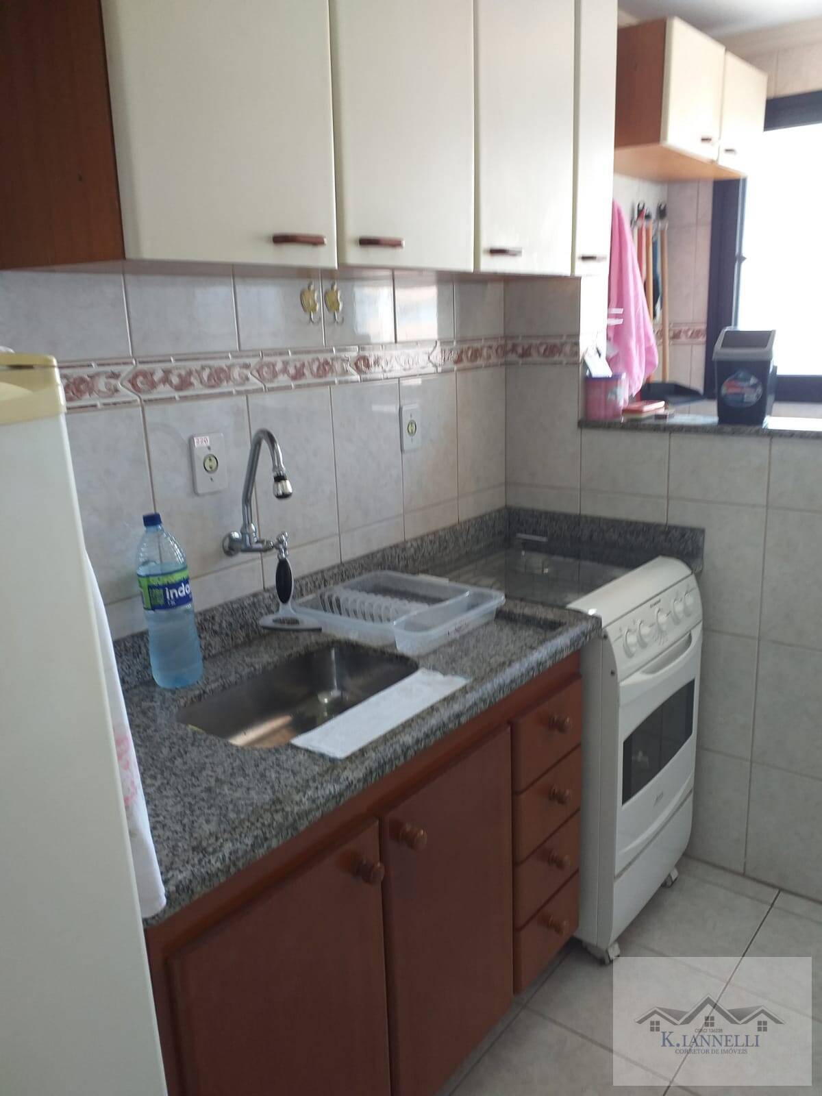 Apartamento à venda com 1 quarto, 51m² - Foto 33