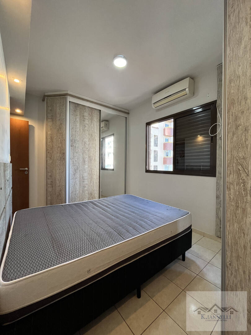 Apartamento à venda com 2 quartos, 80m² - Foto 10