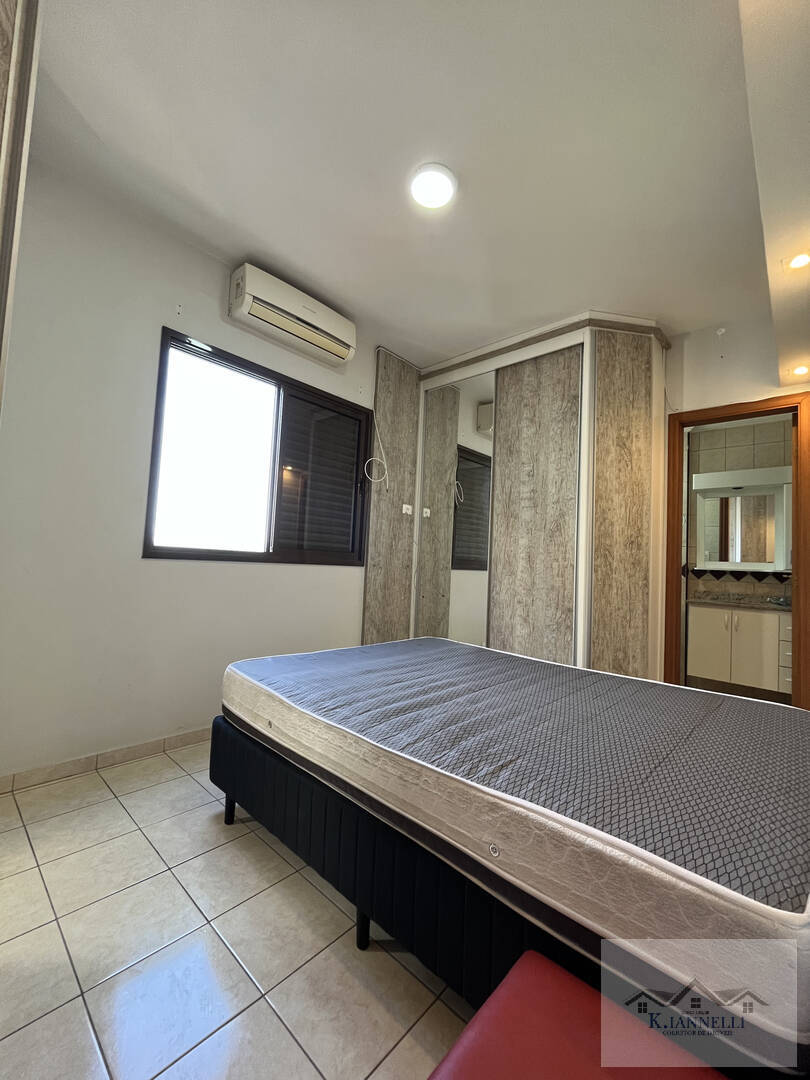 Apartamento à venda com 2 quartos, 80m² - Foto 14