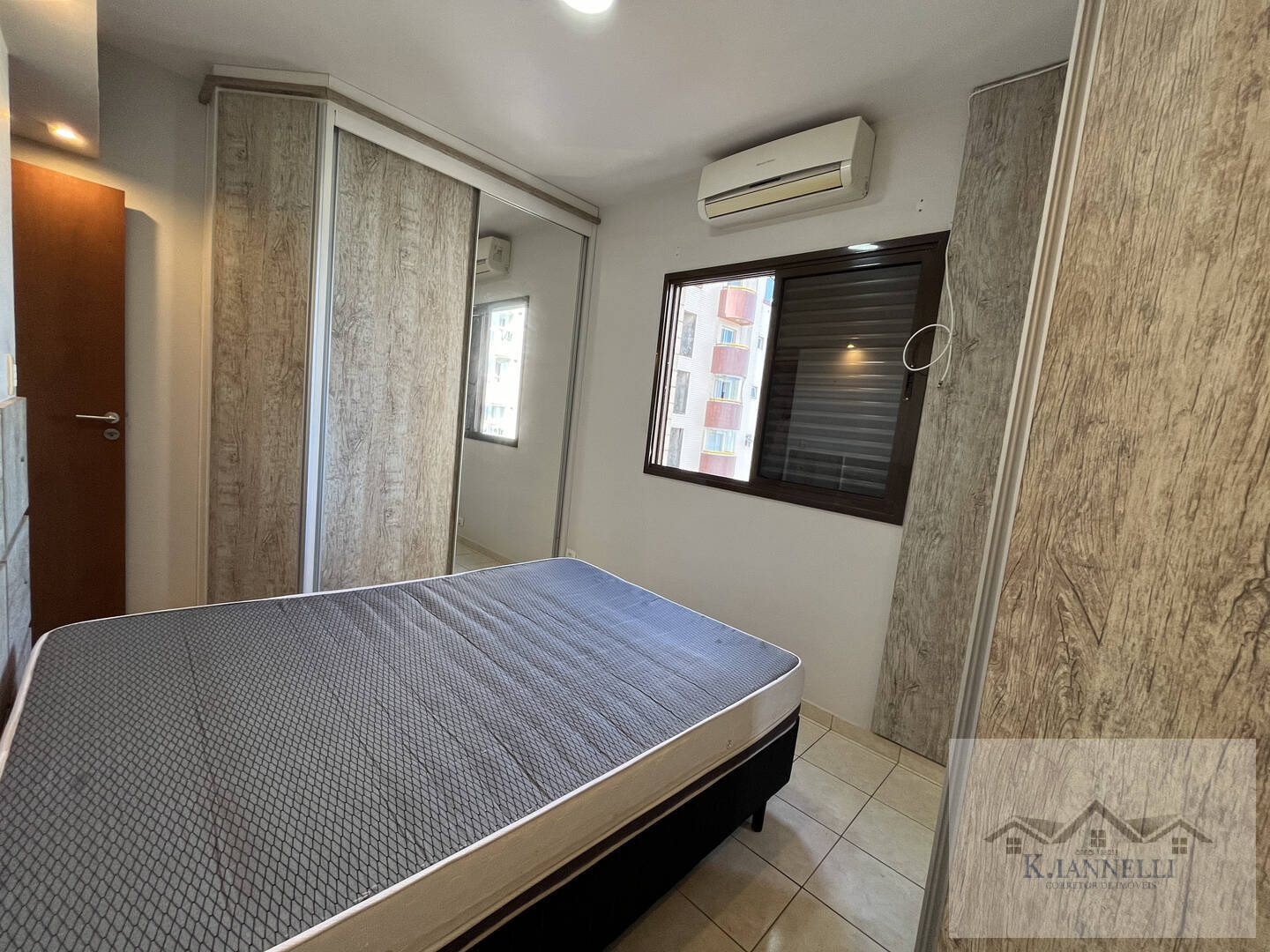 Apartamento à venda com 2 quartos, 80m² - Foto 18