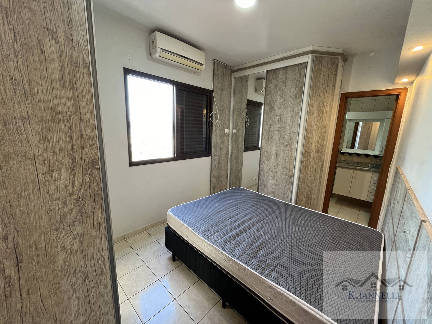 Apartamento à venda com 2 quartos, 80m² - Foto 21