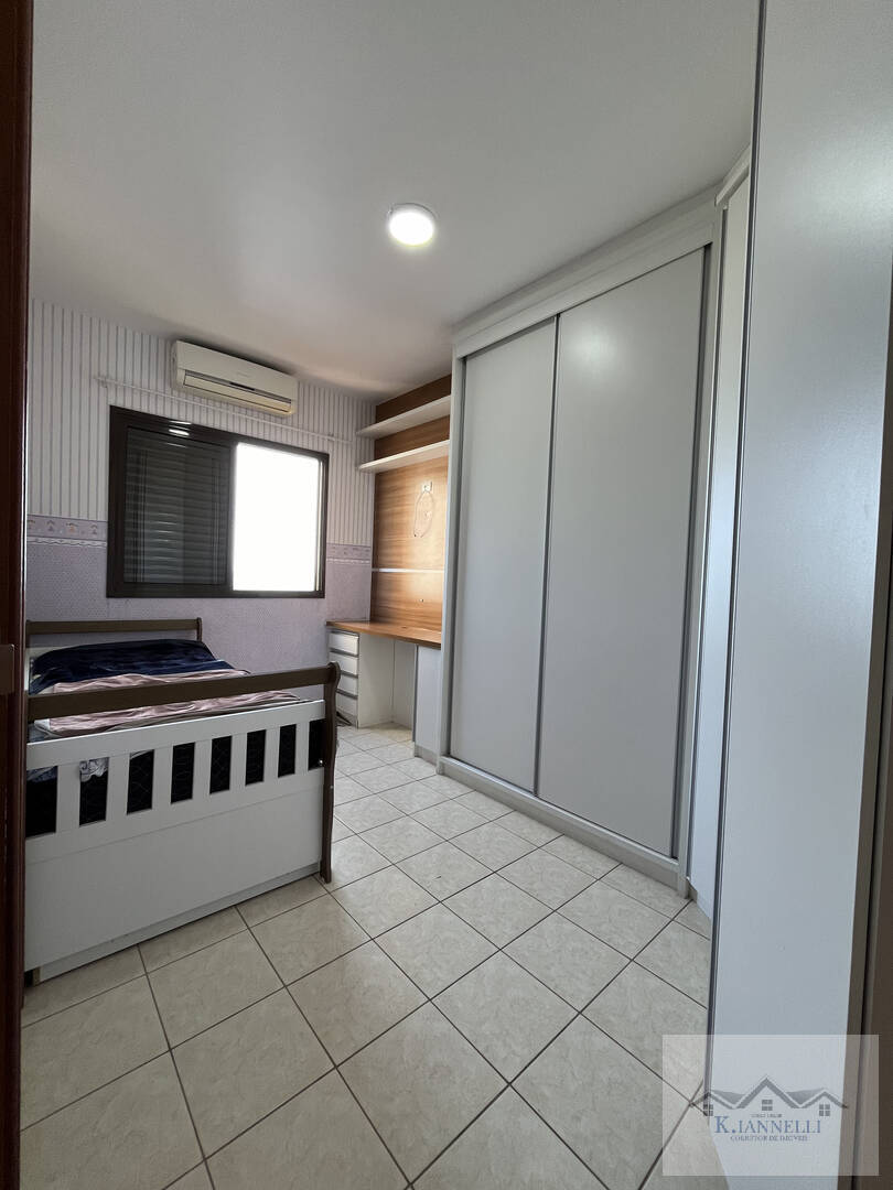 Apartamento à venda com 2 quartos, 80m² - Foto 22