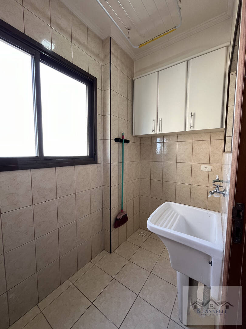 Apartamento à venda com 2 quartos, 80m² - Foto 23