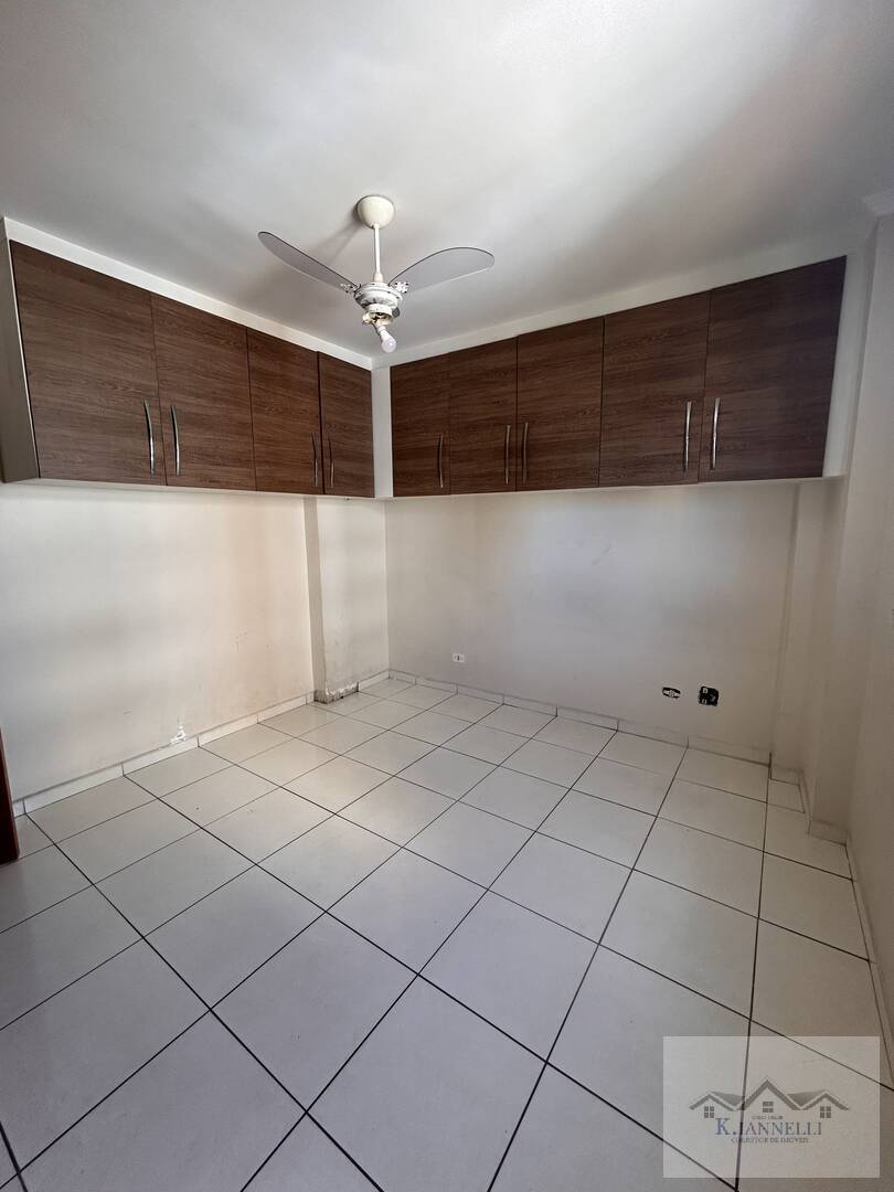 Apartamento à venda com 1 quarto, 61m² - Foto 7