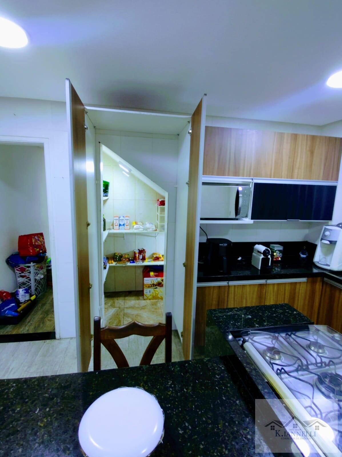 Apartamento à venda com 3 quartos, 400m² - Foto 25