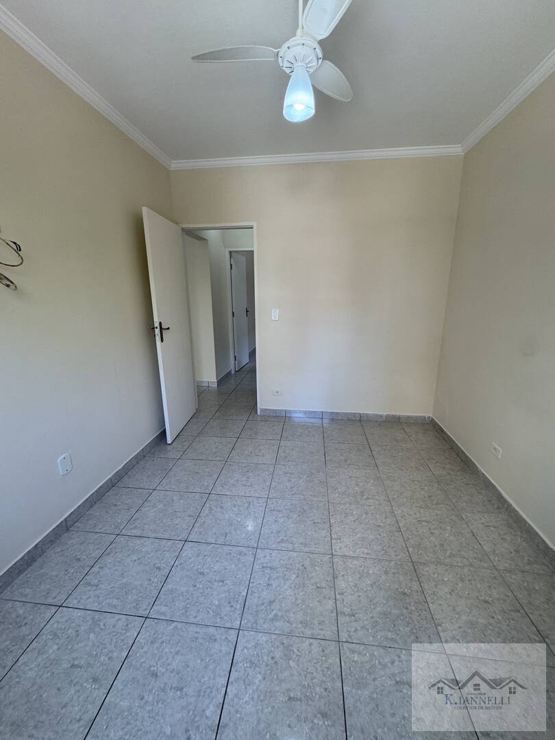 Apartamento à venda com 2 quartos, 76m² - Foto 2