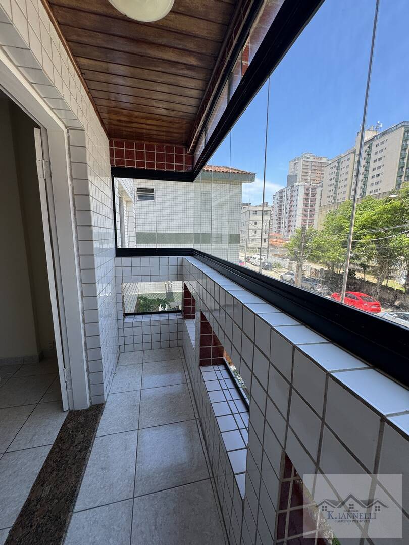 Apartamento à venda com 2 quartos, 76m² - Foto 1