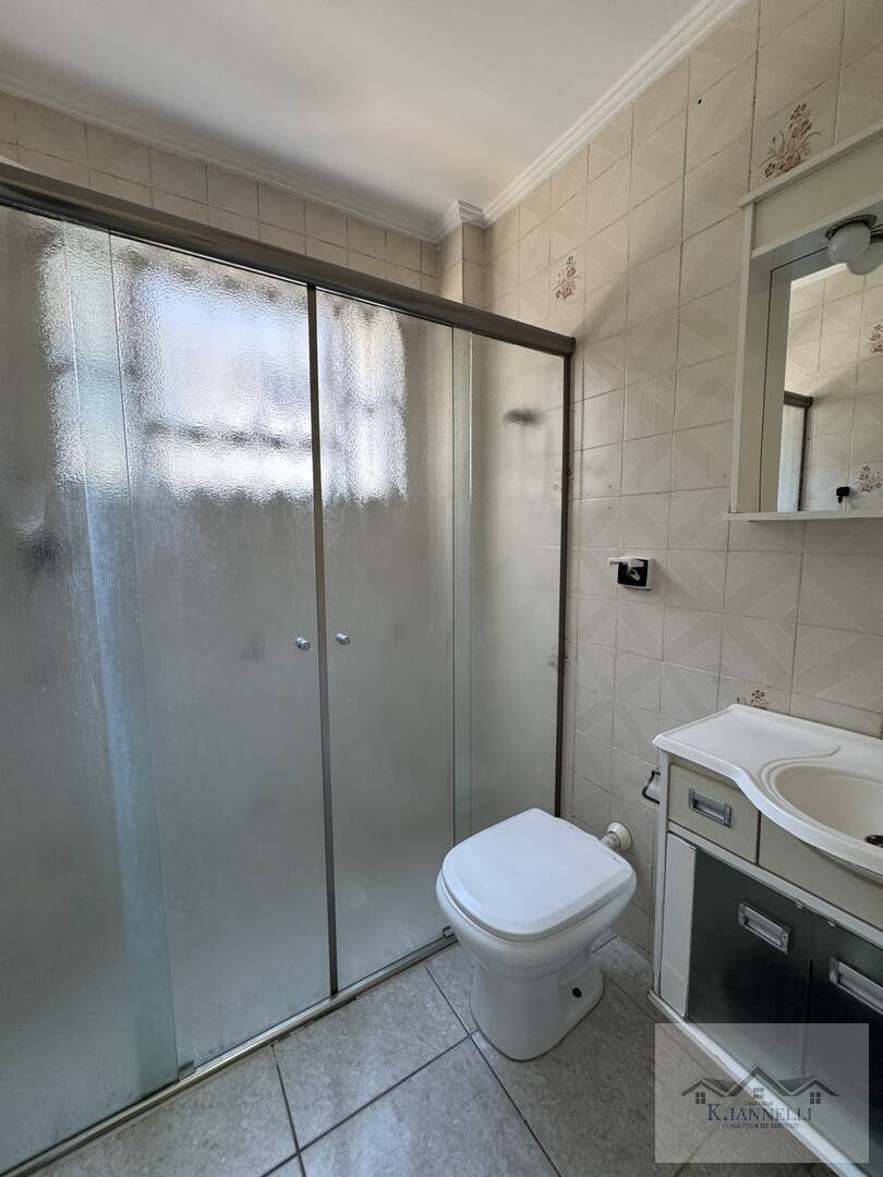 Apartamento à venda com 2 quartos, 76m² - Foto 5