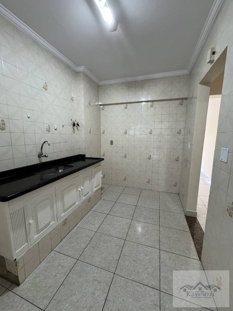 Apartamento à venda com 2 quartos, 76m² - Foto 6