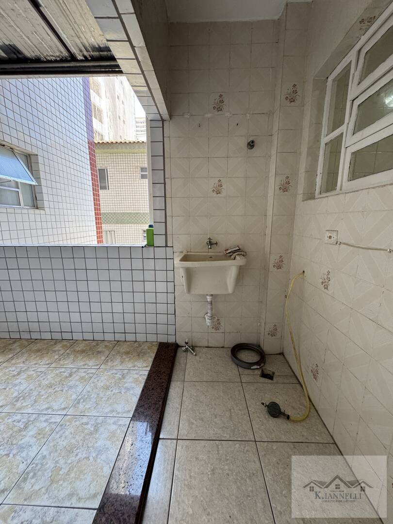 Apartamento à venda com 2 quartos, 76m² - Foto 8