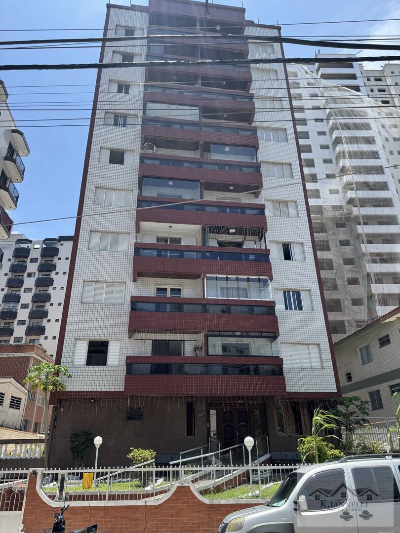 Apartamento à venda com 2 quartos, 76m² - Foto 9