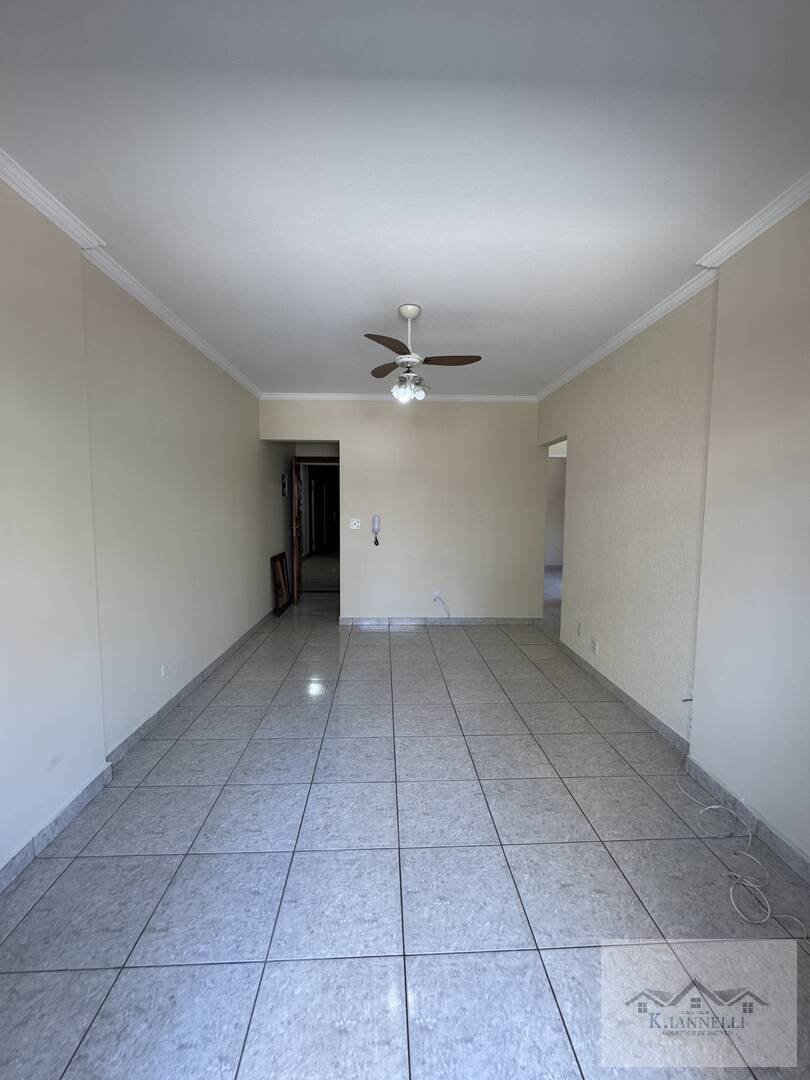 Apartamento à venda com 2 quartos, 76m² - Foto 11