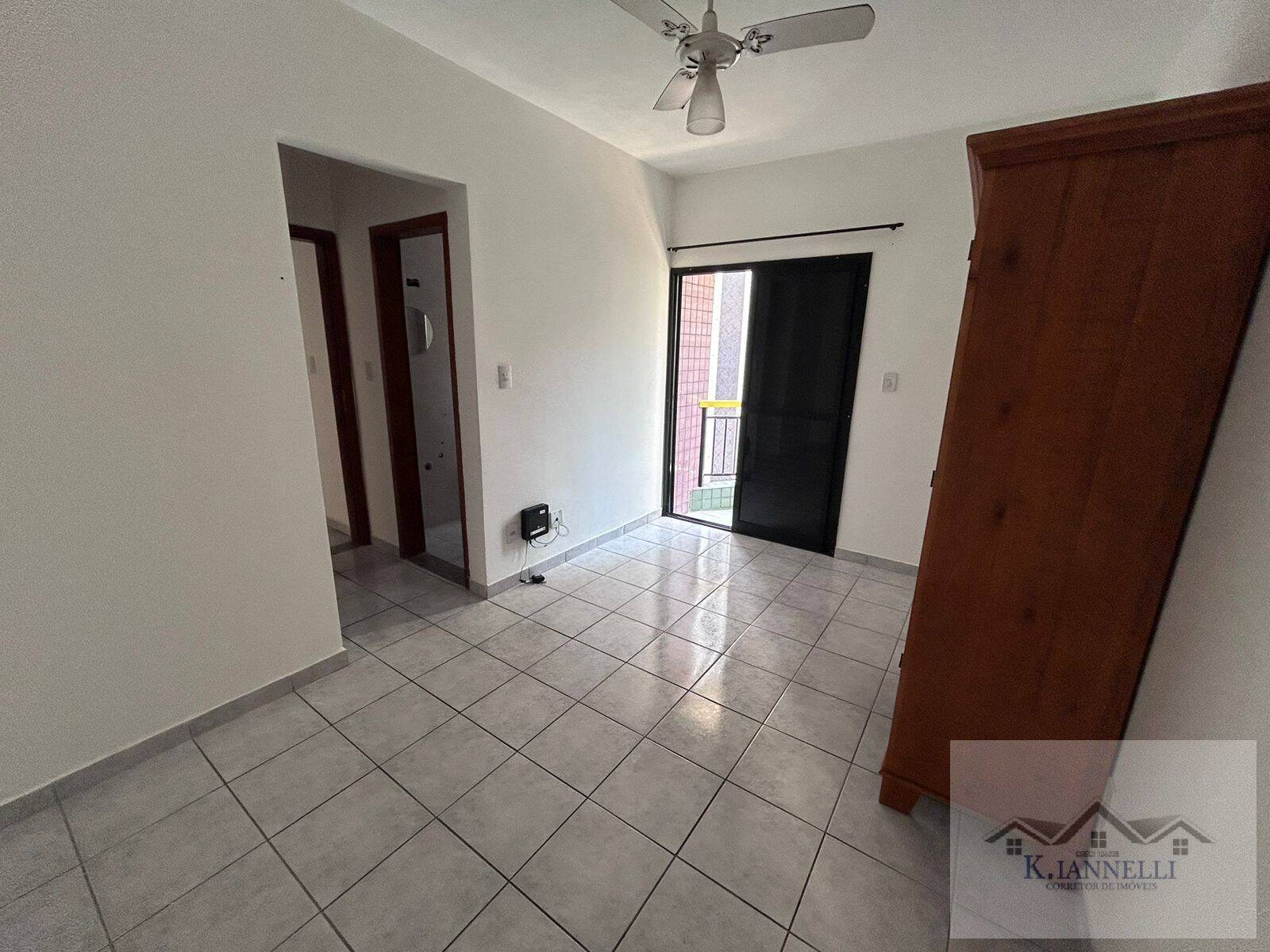 Apartamento à venda com 2 quartos, 90m² - Foto 7