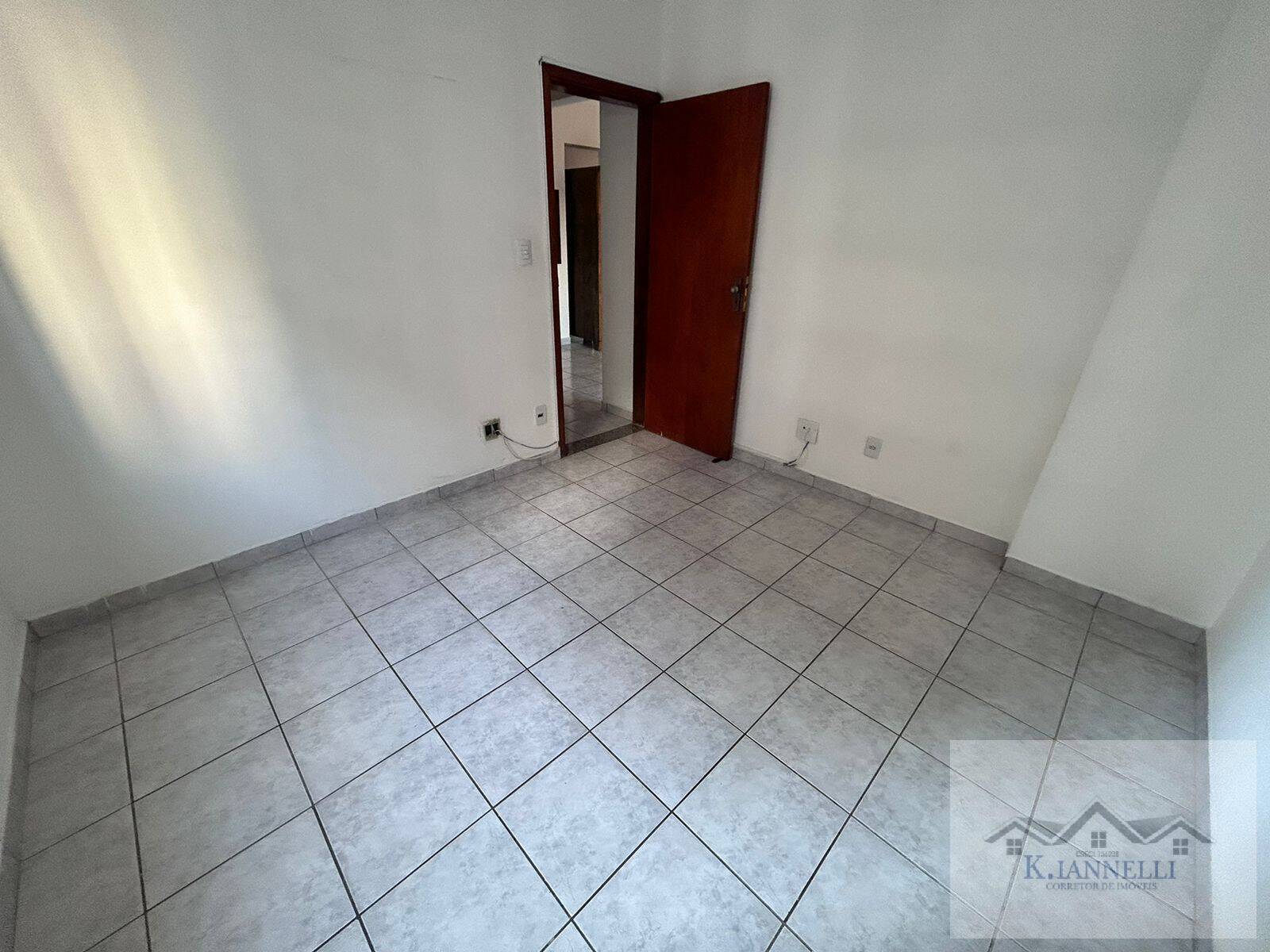 Apartamento à venda com 2 quartos, 90m² - Foto 8